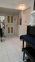 Blk 230J Tampines Street 21 (Tampines), HDB Executive #574030321